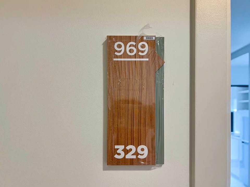 🌟 ให้เช่าคอนโด ชีวาทัย ฮอลล์มาร์ค ลาดพร้าว-โชคชัย 4 (Chewathai Hallmark Ladprao-Chokchai 4) 🌟