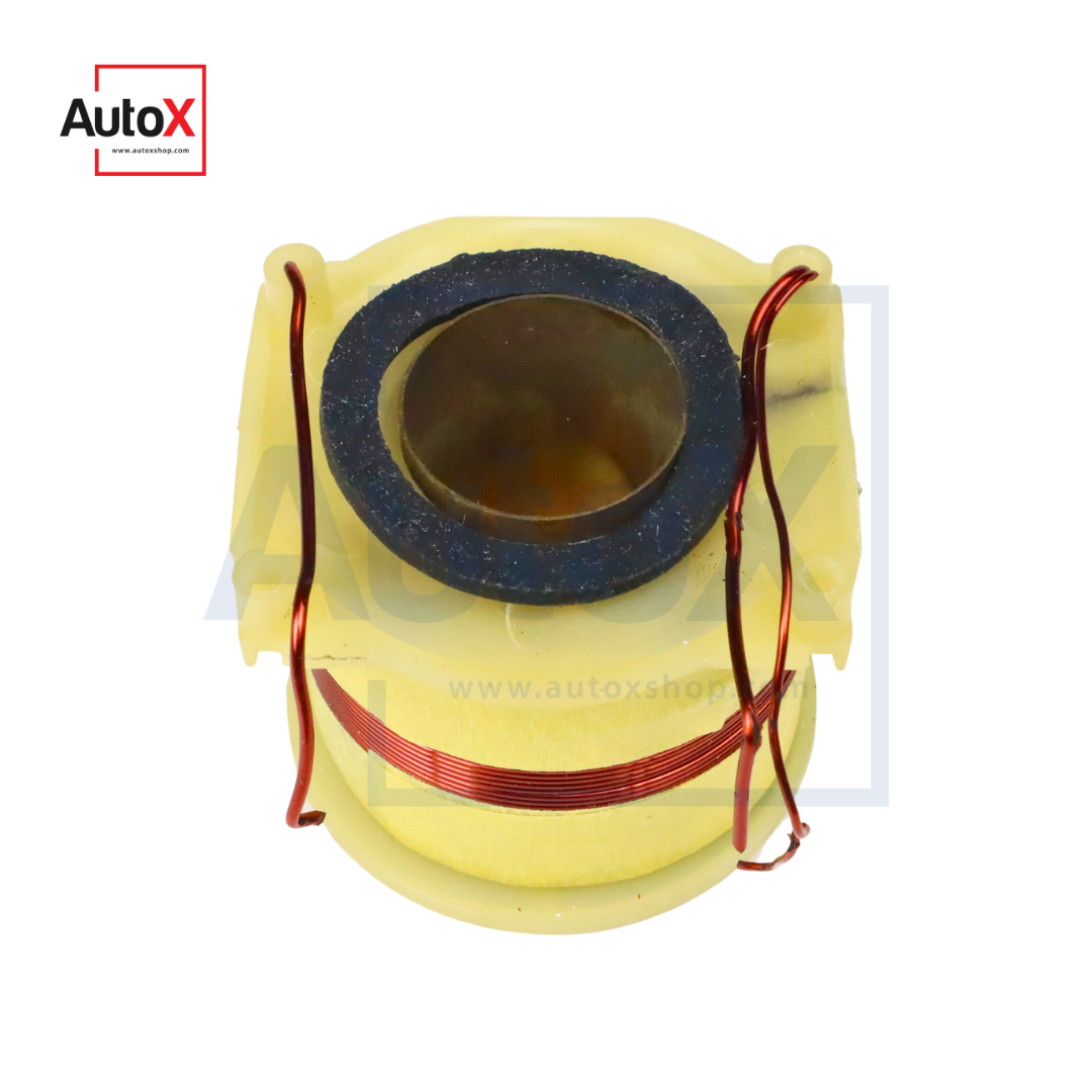 คอยล์ออโตเมติกสตาร์ท 12V ไดND 2.0kw ขั้วข้างTFR L200 SD23 เท่านั้น ทองแดงแท้100%