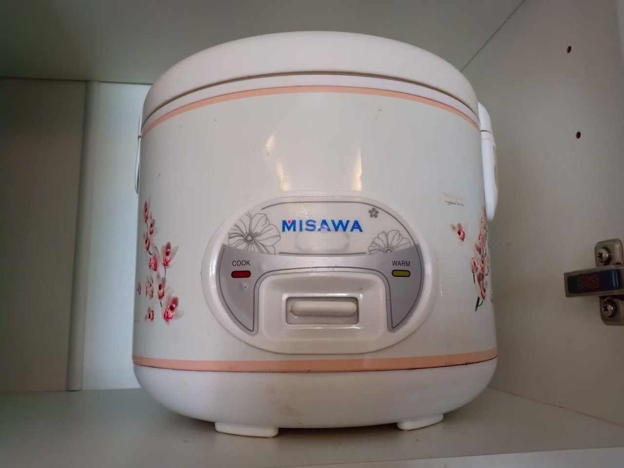 ให้เช่าคอนโด Park Ploenchit (พาร์ค เพลินจิต) 1 ห้องนอน 1 ห้องน้ำ 1 ห้องนั่งเล่น ห้องเลขที่ 61/119 ชั้น 15 ขนาด พื้นที่ 42.62 ตารางเมตร