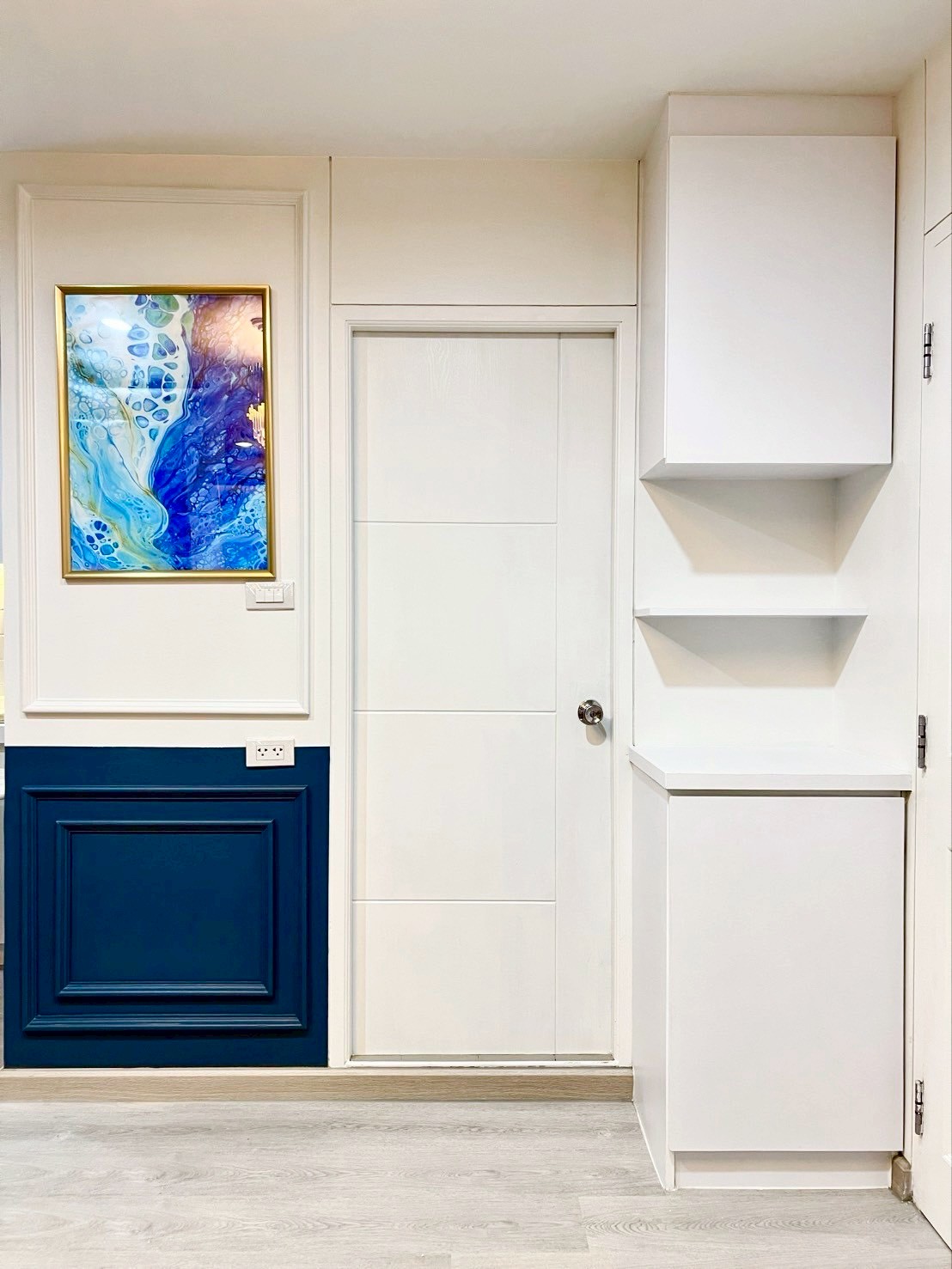 ðĨ āļāļēāļĒāļāđāļ§āļ! āļāļāļāđāļ āļĨāļļāļĄāļāļīāļāļĩ āļāļāļīāļāļāļĢāđāļāļāļēâāļĢāļēāļĄāļāļģāđāļŦāļ (Lumpini BodindechaâRamkhamhaeng) ðĨ ð āļāļāļāđāļ Low-rise 8 āļāļąāđāļ āļāļģāđāļĨāļāļĩāļĄāļēāļ āđāļāļāļĨāļēāļāļĢāļēāļĄāļāļģāđāļŦāļâāļĨāļēāļāļāļĢāđāļēāļ§ āđāļāļīāļāļāļēāļāļŠāļ°āļāļ§āļ