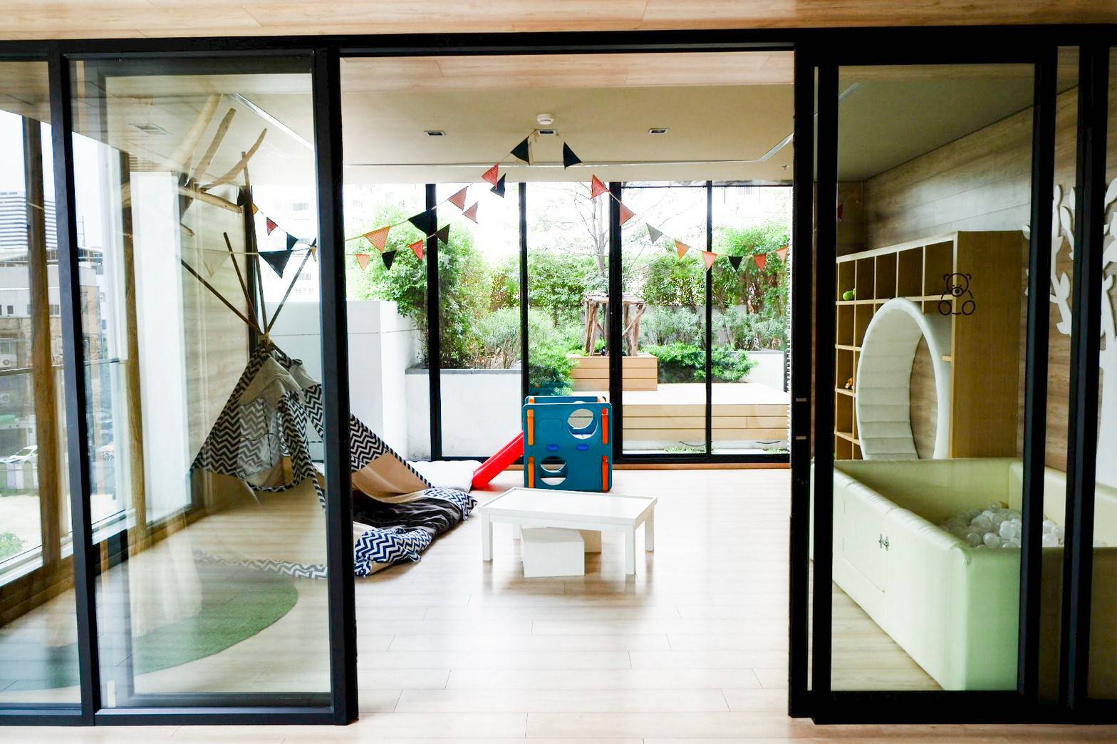 ขาย / เช่าคอนโด พาร์ ค 24 Park 24 Park Origin Phromphong (พาร์ค ออริจิ้น พร้อมพงษ์) ห้องสตูดิโอ