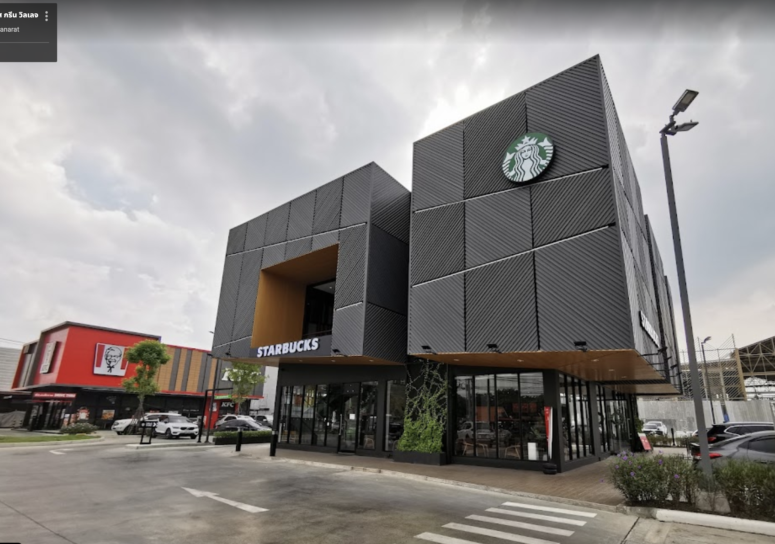 ขาย / ให้เช่าทาวน์โฮม 2 ชั้น โครงการ พลีโน่ วงแหวน-รามอินทรา Pleno Wongwaen-Ramintra 3 ห้องนอน 2 ห้องน้ำ ขนาด 29.9 ตรว