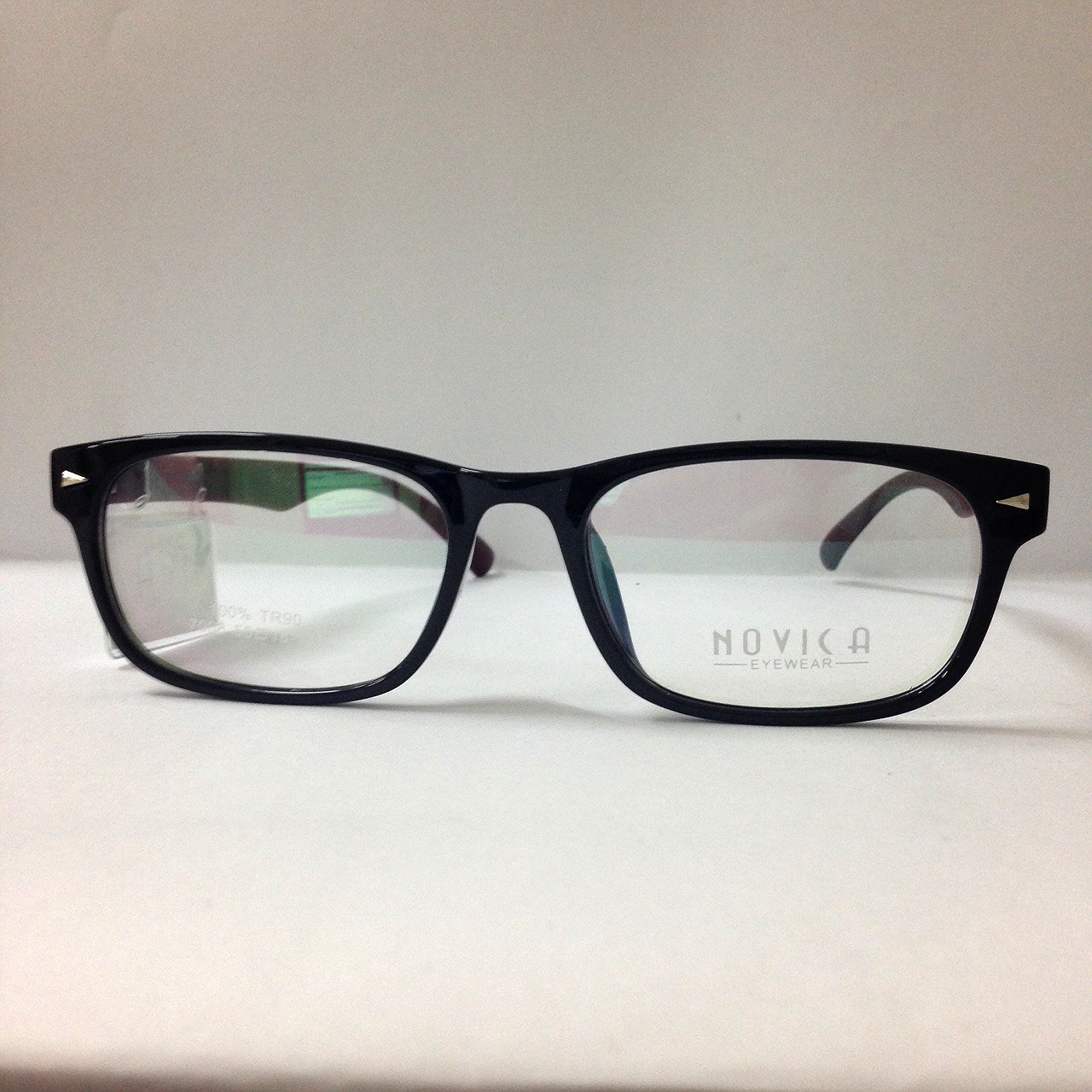 h79 (หมดชั่วคราว)