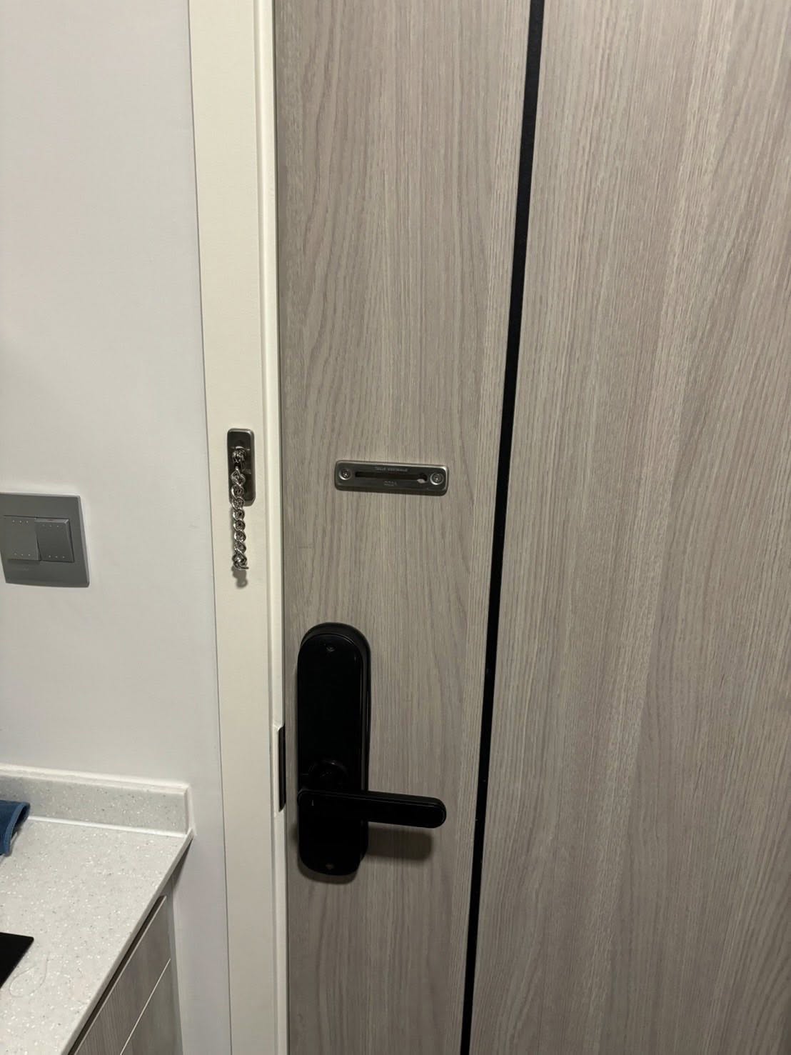 ⭐ ให้เช่าคอนโด แอทโมซ โทรปิคานา บางนา / For Rent Atmoz Tropicana Bangna (English below)