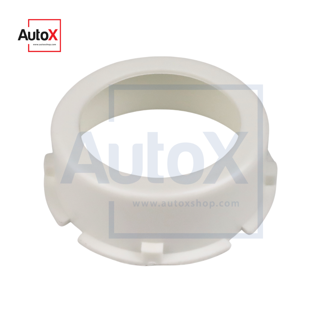 ปลอกลูกปืนไดชาร์จ Toyota Revo Dmax All New (ND)