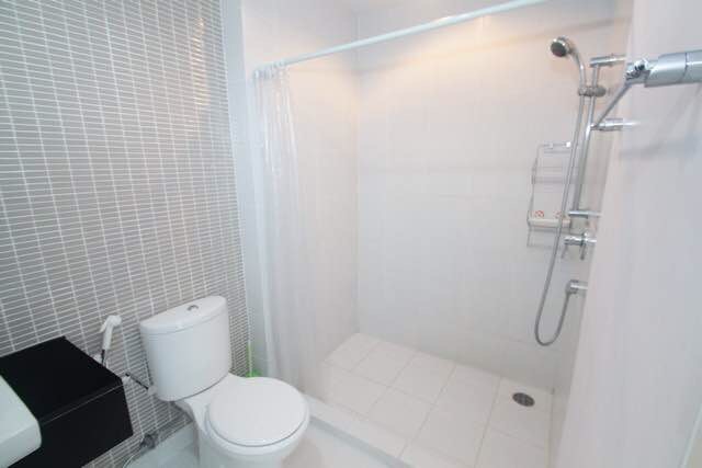 ให้เช่าคอนโดบ้านแสนดาว Baan San Dao เลขที่ห้อง119/87(E406)