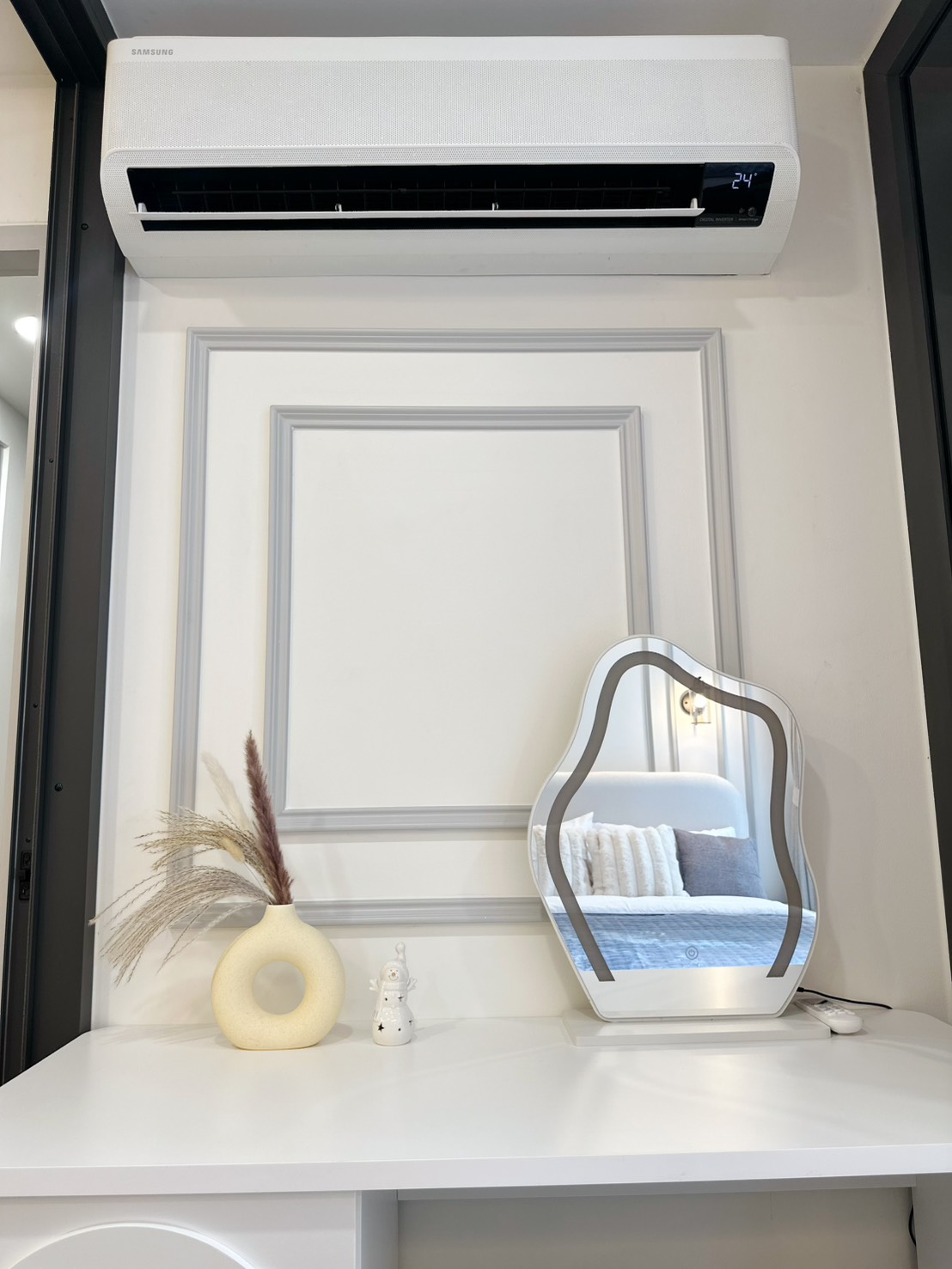 🏡✨ ขายคอนโด เดอะ คริส 3 รัชดา 17 / The Kris 3 Ratchada 17 ✨