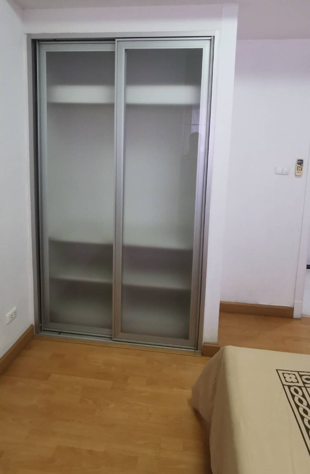 ให้เช่าคอนโด Supalai Premier Place Asoke (ศุภาลัย พรีเมียร์ เพลส อโศก) 2 ห้องนอน 2 ห้องน้ำ ขนาด 99 ตรม