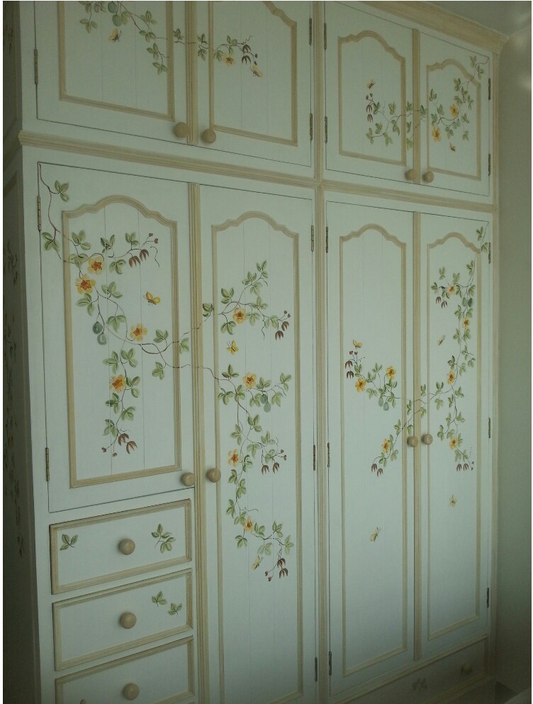 Chewathai Ramkamhaeng (ชีวาทัย รามคำแหง) 1 ห้องนอน ห้องมุม ชั้น 28 ขนาด 35 ตร.ม วิวเมือง - ถนน ราคา 15000 ต่อเดือน