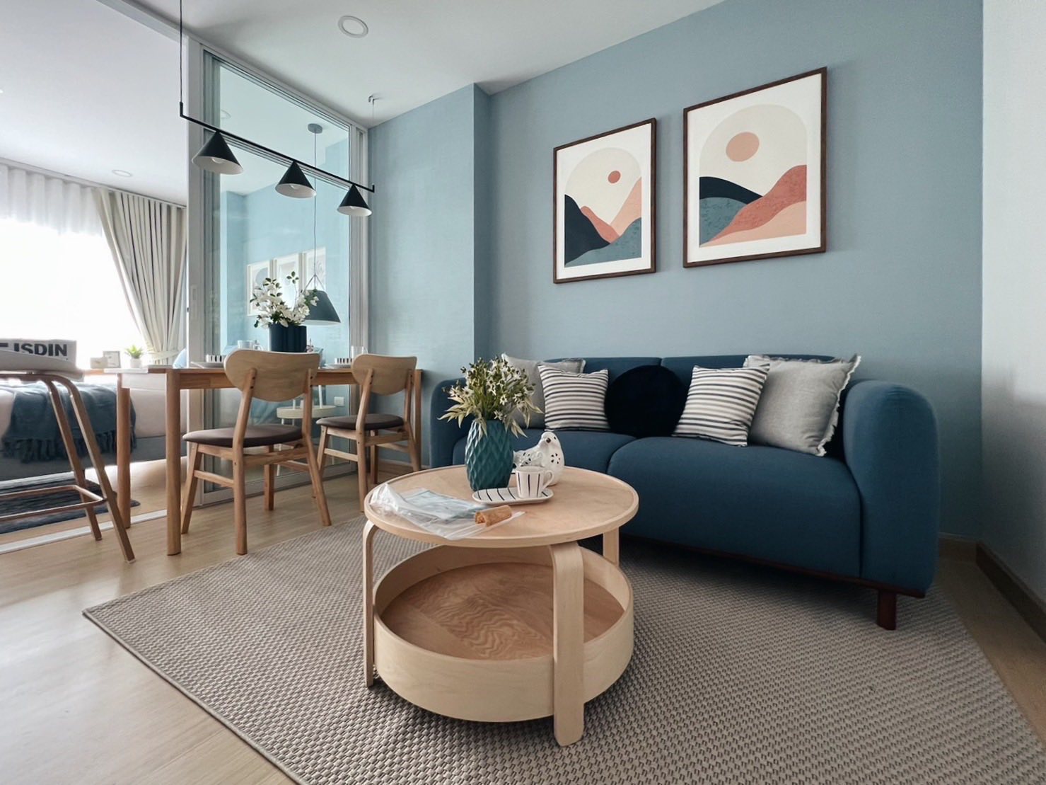 ðïļ āđāļŦāđāđāļāđāļē āļāļāļāđāļ āļĻāļļāļ āļēāļĨāļąāļĒ āđāļ§āļāđāļĢāļāļāđāļē āļĢāļēāļĄāļāļģāđāļŦāļ (Supalai Veranda Ramkhamhaeng)