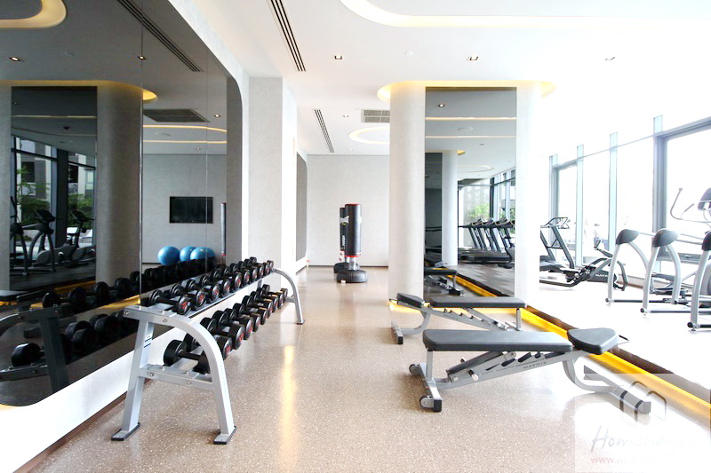 ขาย / เช่าคอนโด Aspire Sathorn - Ratchaphruek (แอสปาย สาทร-ราชพฤกษ์ 2 ยูนิตวิวสุดสวย เพียง 2.50 ล้านบาท ขายและให้เช่า