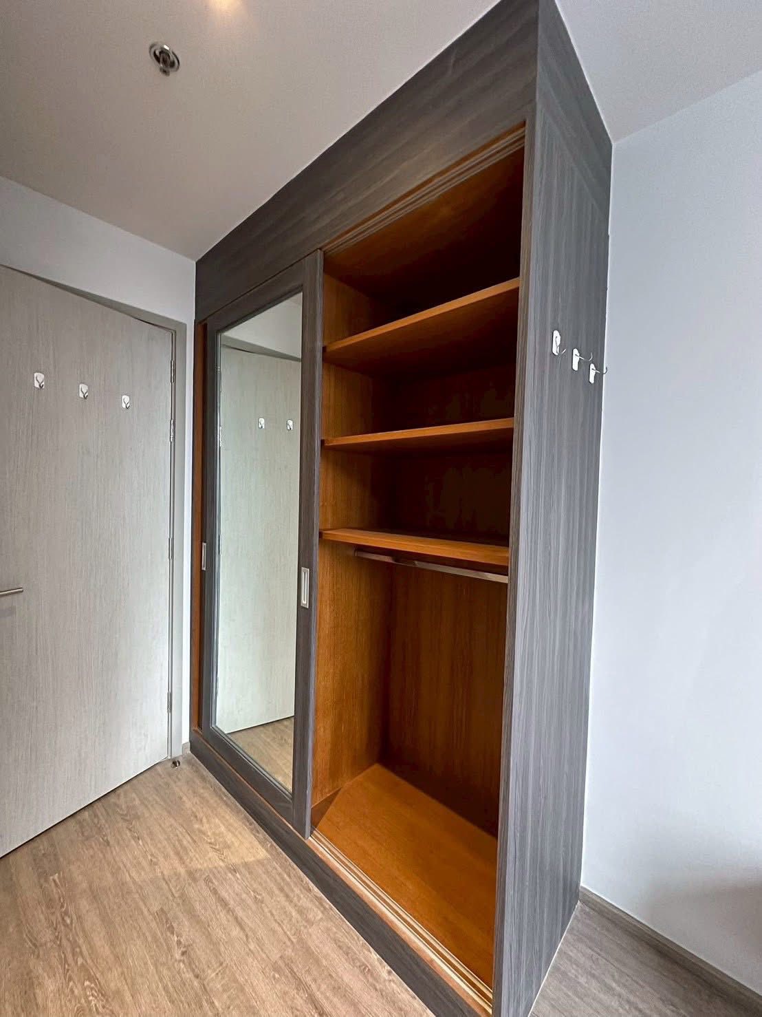 🔥 ขายด่วน! คอนโด Rhythm Ekkamai - ริทึ่ม เอกมัย ราคาต่ำกว่าตลาดมาก มีโควต้าต่างชาติ