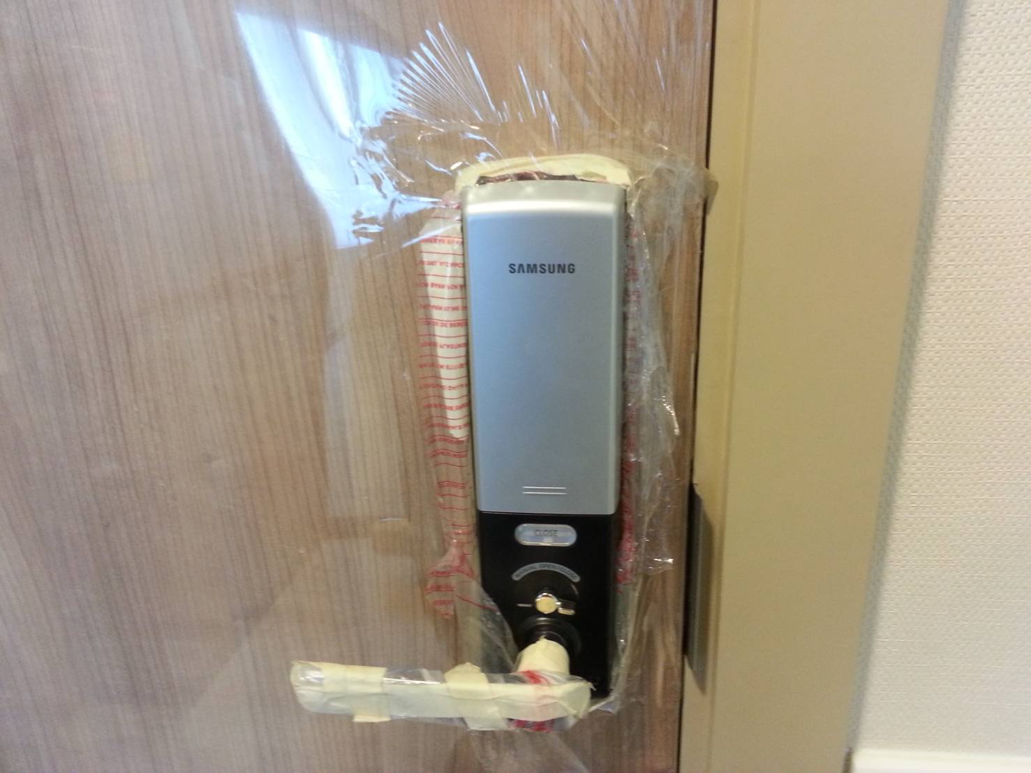 ขาย Condolette Midst Rama 9 (คอนโดเลต มิสท์ พระราม 9) พร้อมผู้เช่า ตรงข้ามเซ็นทรัลพระราม9 *ฝ้าสูง2.7เมตร 1 ห้องนอน 1 ห้องน้ำ ขนาด 35.5 ตร.ม.