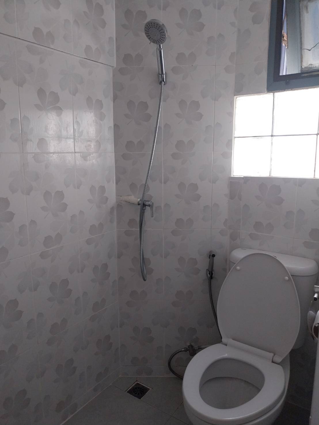 ให้เช่าคอนโด ประดิพัทธ์ คอนโดมิเนียม (ถ.ประดิพัทธ์ ซ.3 / ถ.พระรามที่ 6 ซ.45) รีโนเวทใหม่ ชั้น 3