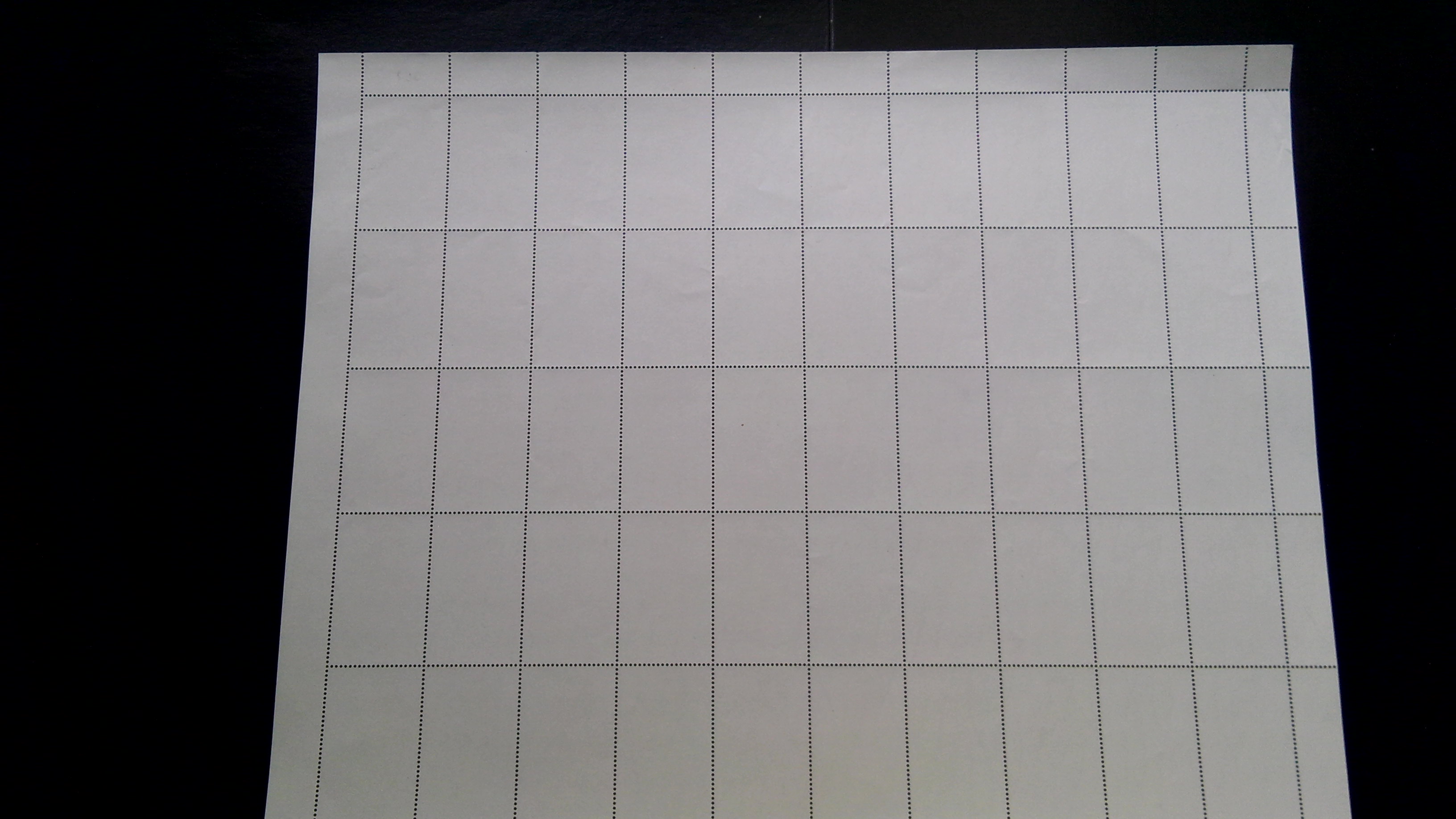 ชุดวันสื่อสารแห่งชาติ ปี 2539 No.081