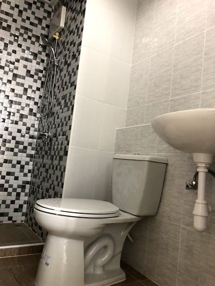 ให้เช่าคอนโด เดอะ ซี้ด พหลโยธิน 14 / For Rent The Seed Phaholyothin 14 (English below)