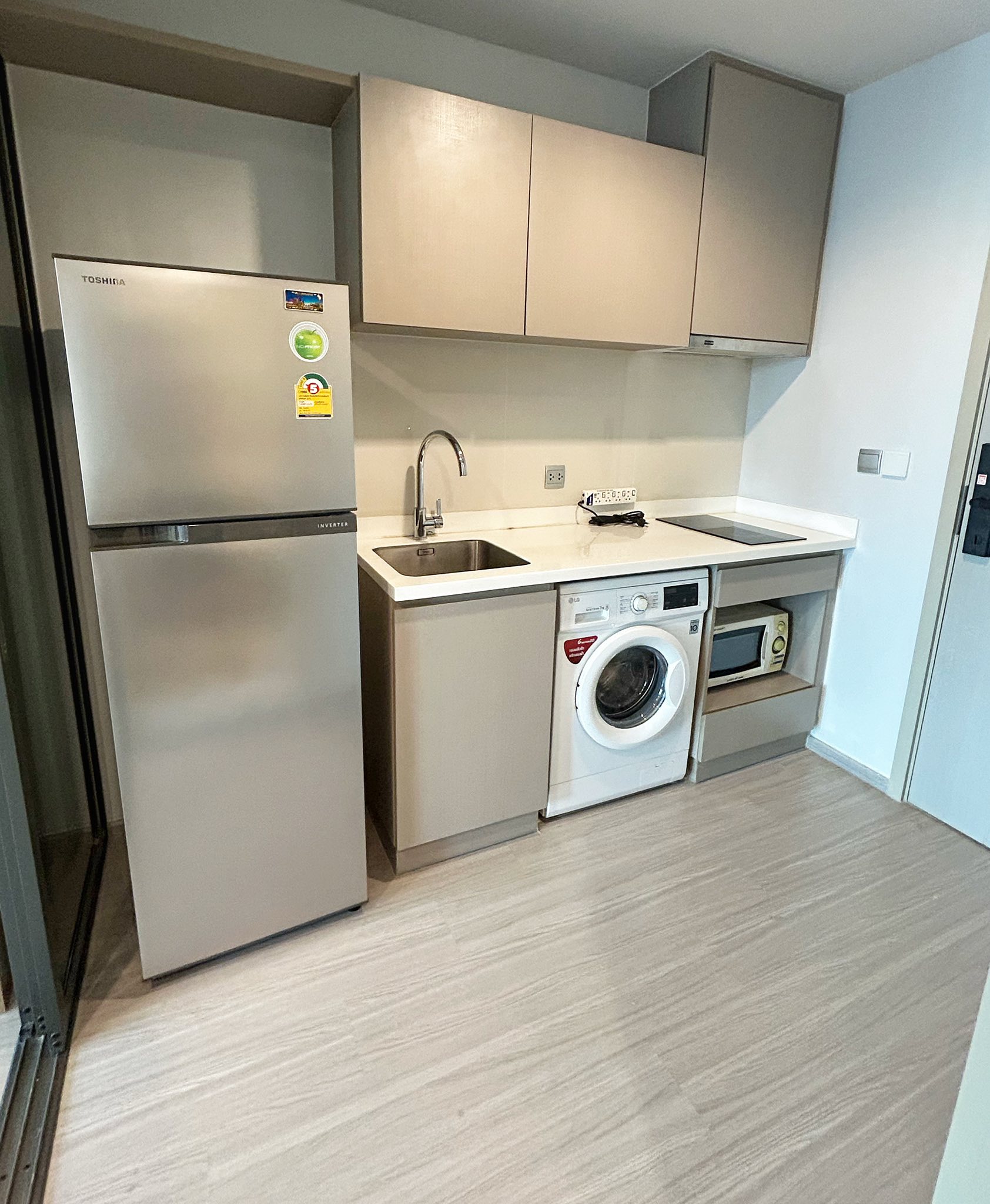 🌟 ให้เช่าคอนโด Life Ladprao (ไลฟ์ ลาดพร้าว) | ห้องสวย ตึก A ใกล้ BTS ห้าแยกลาดพร้าว + Central ลาดพร้าว 🌟