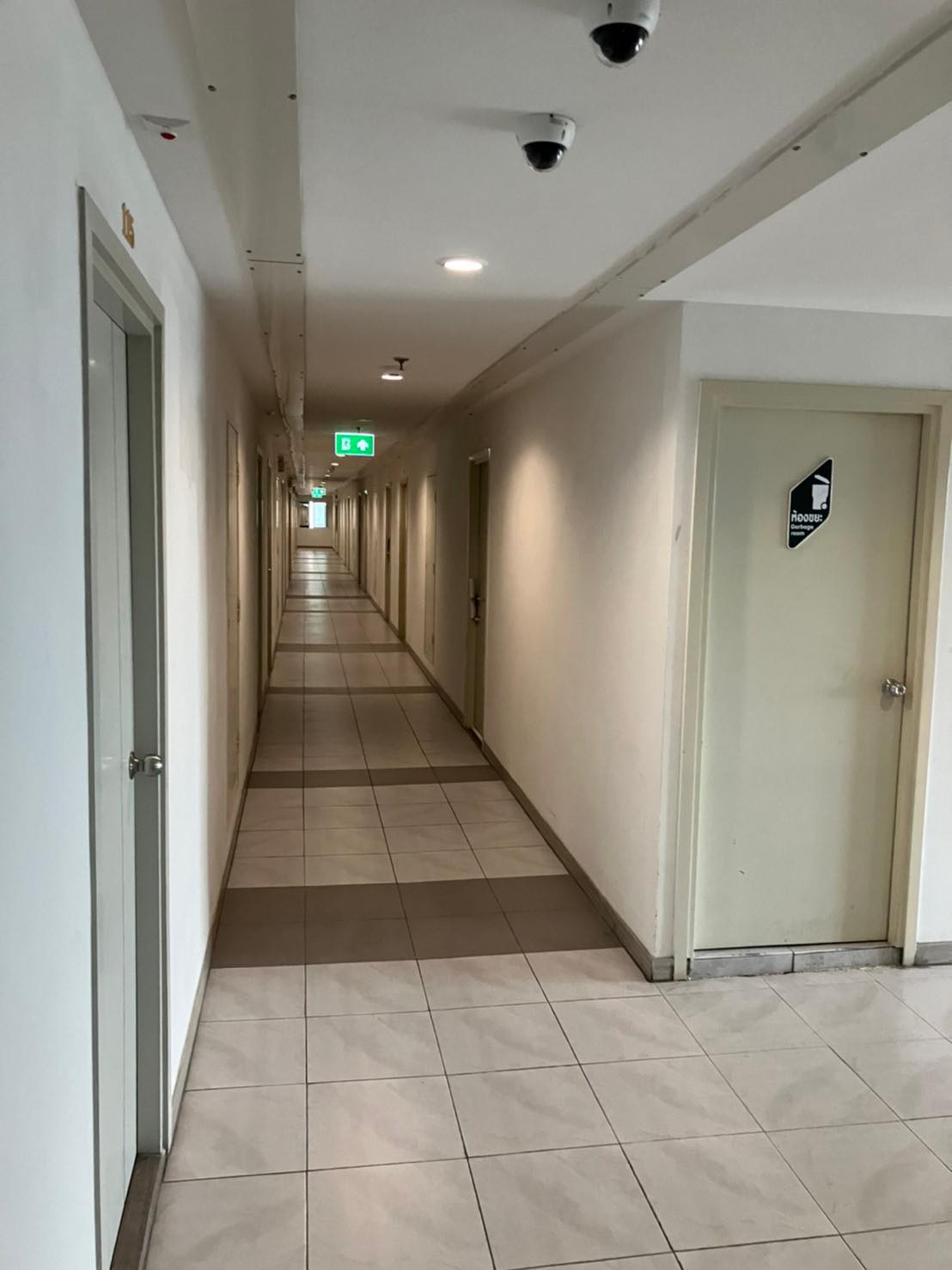 ขายคอนโด รีเจ้นท์ โฮม บางซ่อน เฟส 28 (Regent Home Bangson28) 1 ห้องนอน 1 ห้องนั่งเล่น 2 ห้องน้ำ 58 ตร.ม