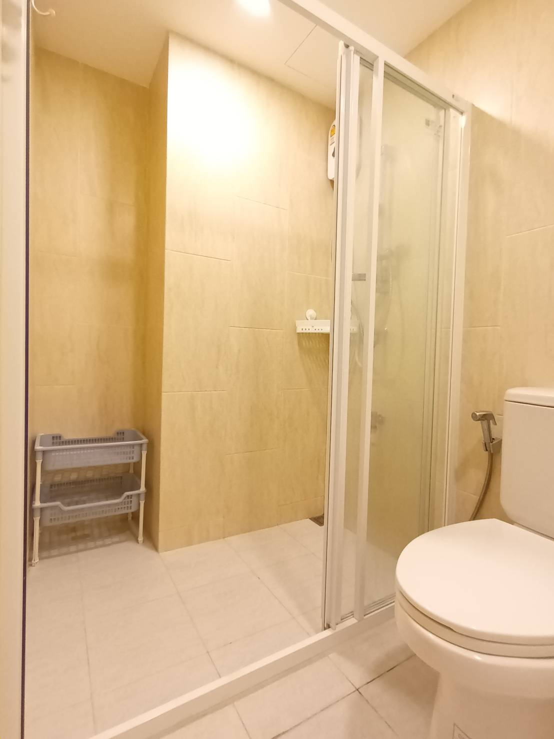 ให้เช่าคอนโด Atmoz Ladprao 71 (แอทโมซ ลาดพร้าว 71) ใกล้ MRT ลาดพร้าว