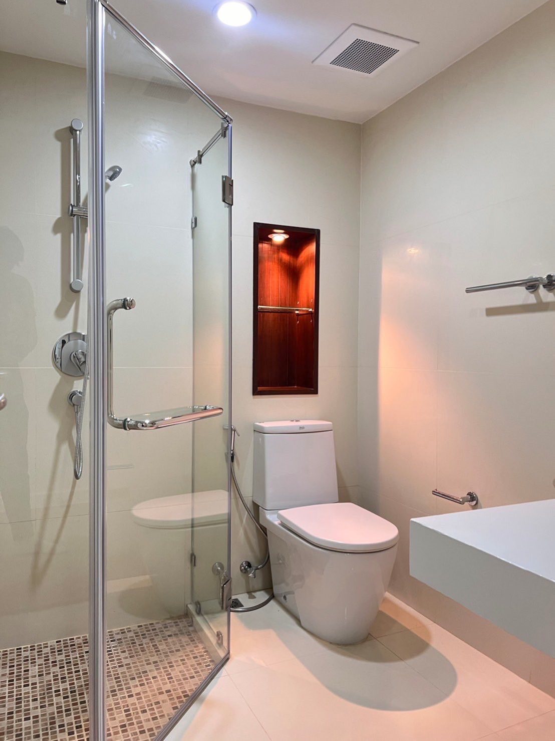 🏡✨ ขาย / ให้เช่าคอนโด บ้านสิริสาทร สวนพลู (Baan Siri Sathorn Suanplu)