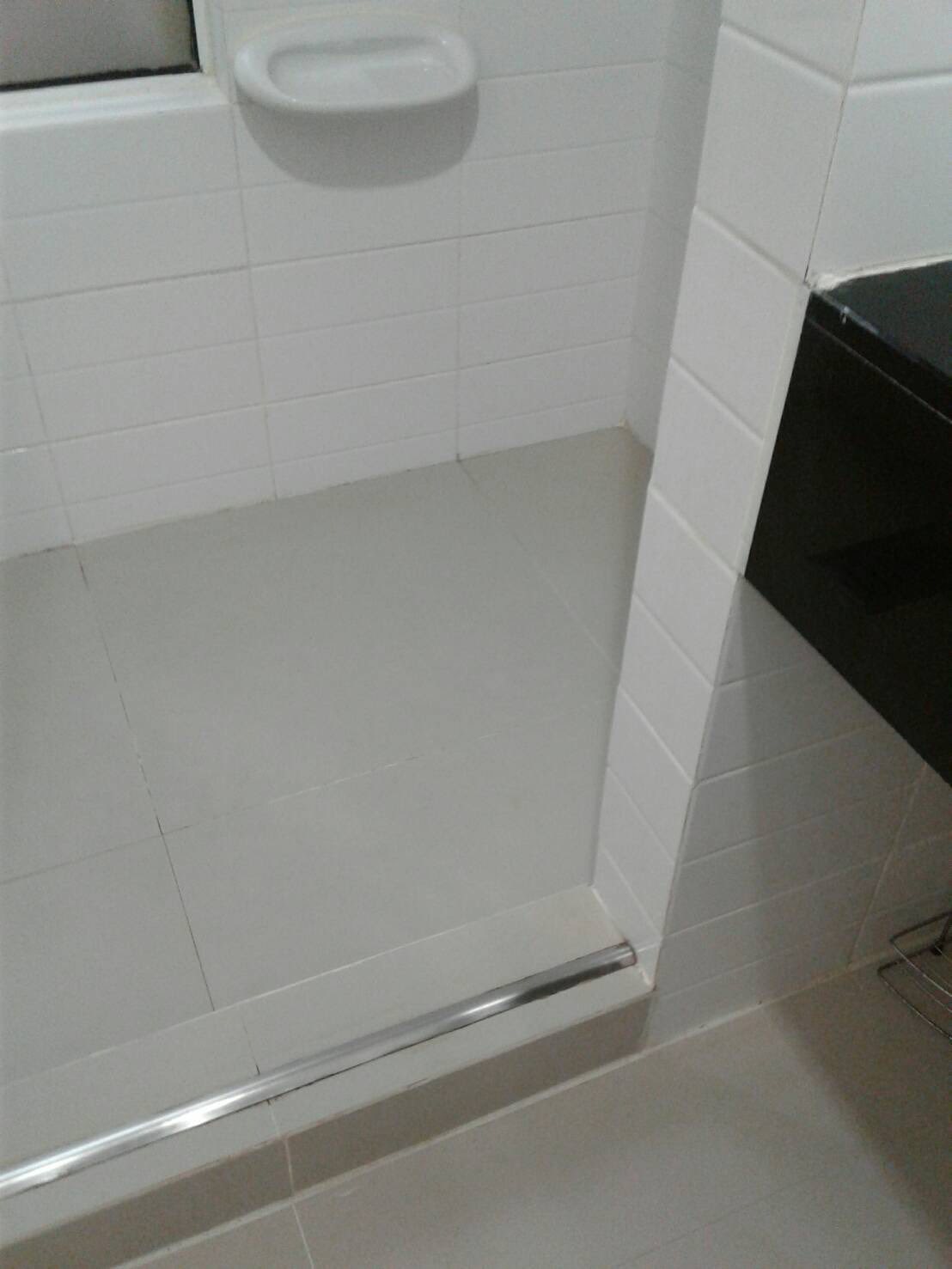 ให้เช่า (For Rent) คอนโดติดรถไฟฟ้า BTS อุดมสุข Ideo Mix Sukhumvit 103 (ไอดีโอ มิกซ์ สุขุมวิท 103)