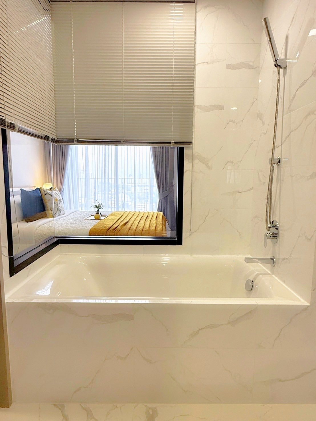 ปล่อยเช่า คอนโด The Cloud ทองหล่อ–เพชรบุรี (The Cloud Thonglor–Phetchaburi)