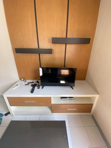 ขายขาดทุน คอนโดขายพร้อมผู้เช่า คอนโด Lumpini Center Sukhumvit 77 (ลุมพินี เซ็นเตอร์ สุขุมวิท 77) 1ห้องนอน 1 ห้องน้ำ ขนาด 30 ตรม