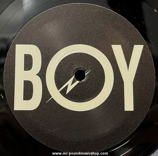 Space Track - Star Wars