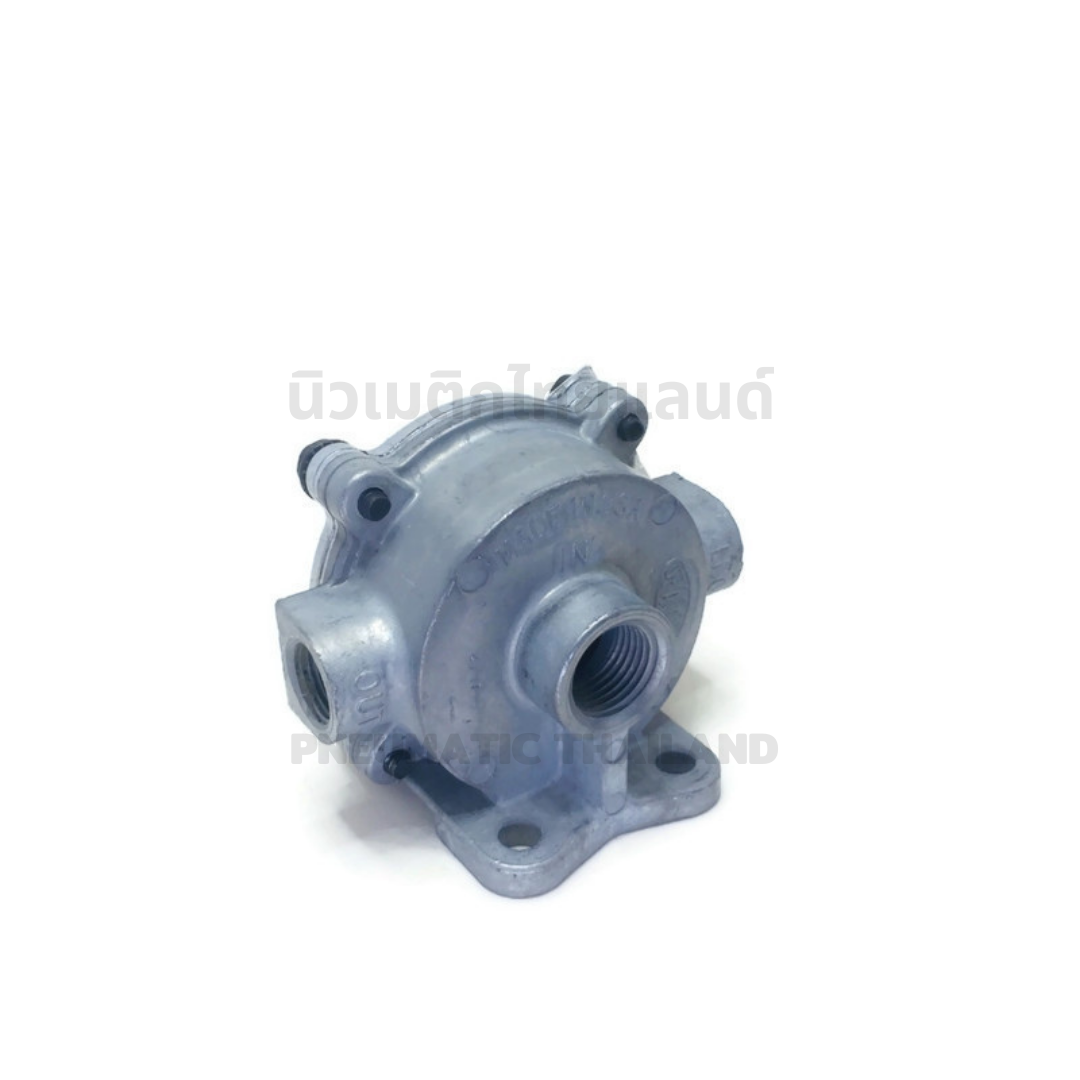 SEALCO วาล์วไล่ลมเร็ว 200002 แท้