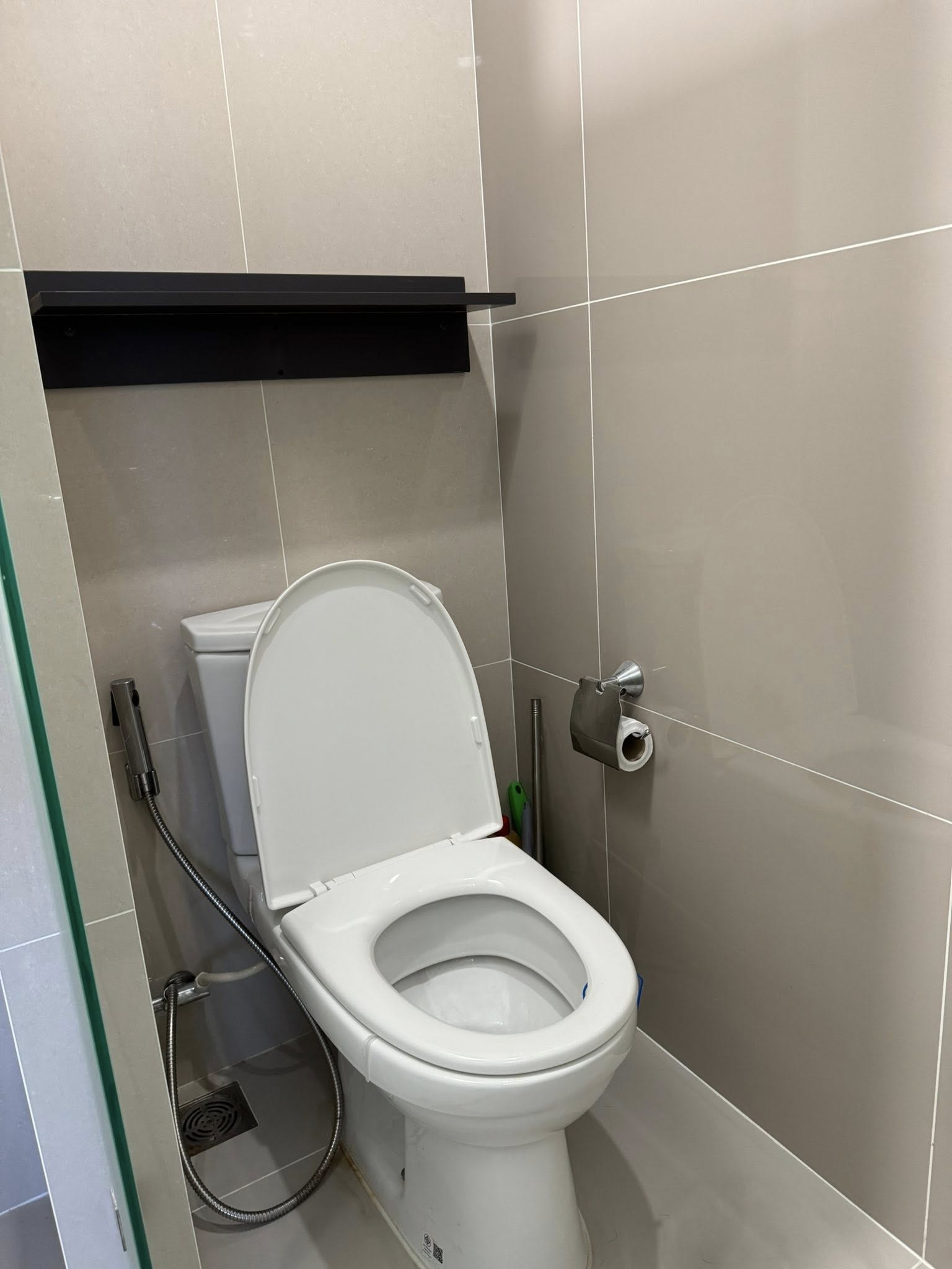 ✨ (ให้เช่า) คอนโด Niche Mono Ramkhamhaeng (นิช โมโน รามคำแหง)