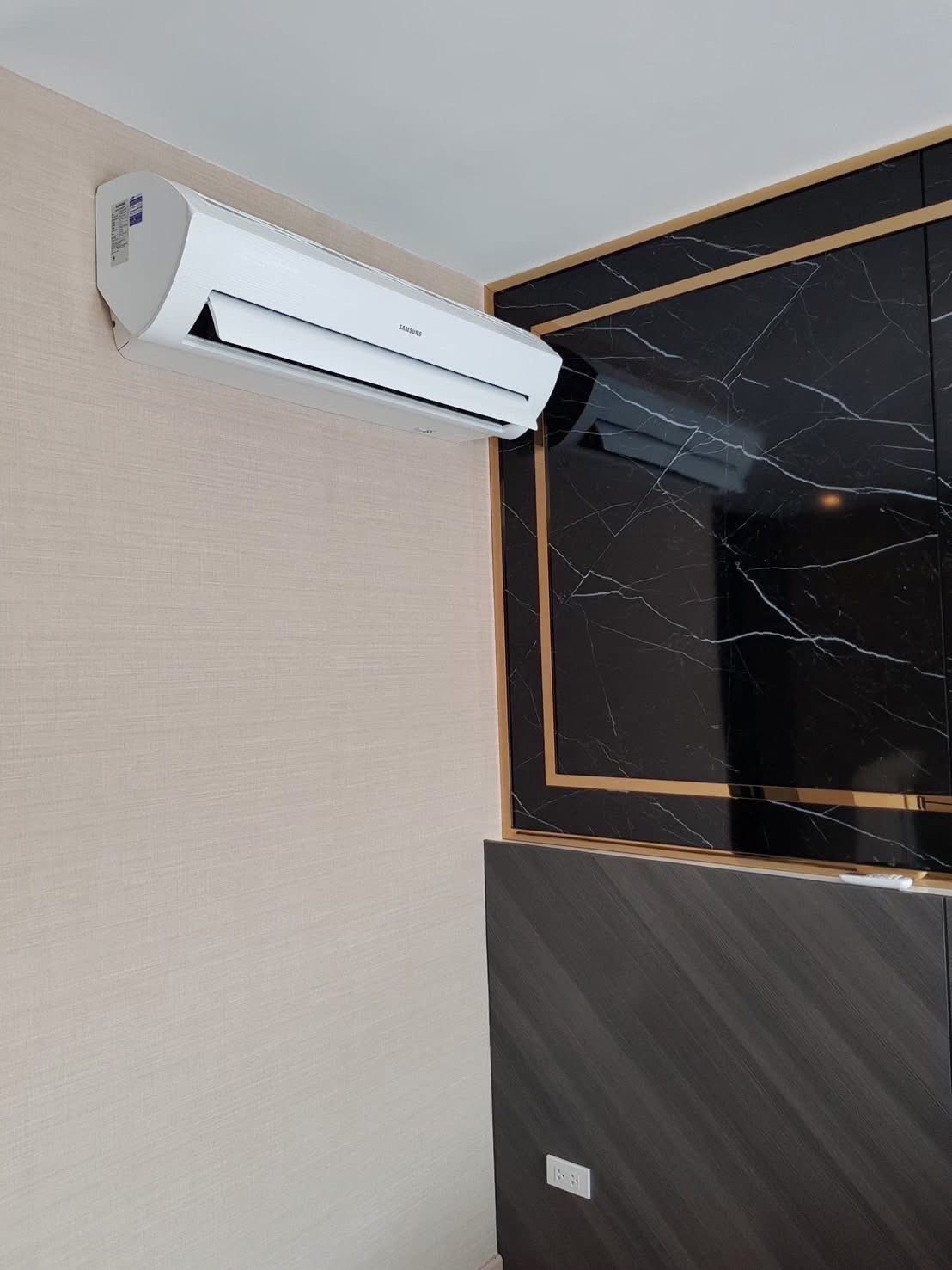 🏡 ขาย / ให้เช่า ทาวน์โฮม Arden ทองหล่อ – พัฒนาการ 20 Arden Thonglor – Pattanakarn 20