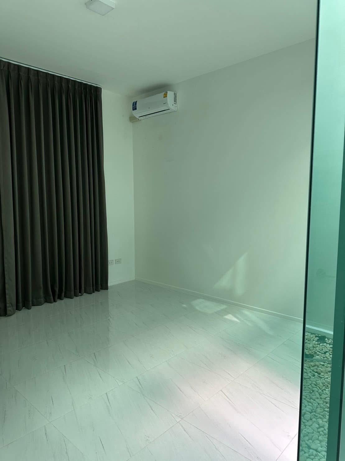 ขาย/ให้เช่า! ทาวน์โฮม Aren บางนา กม.8 – เดินทางง่าย ใกล้เมกะบางนา 25000/เดือน