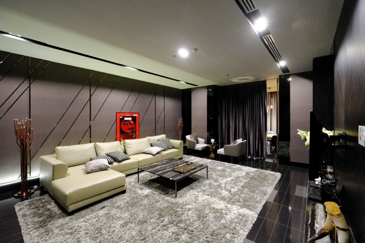 โปรแรง!!! แซงทุกโครง คอนโด Ideo Mobi Bangsue Grand Interchange ห้องใหม่มือ 1 พร้อมโปรโมชั่นจัดหนักลดเป็นล้าน