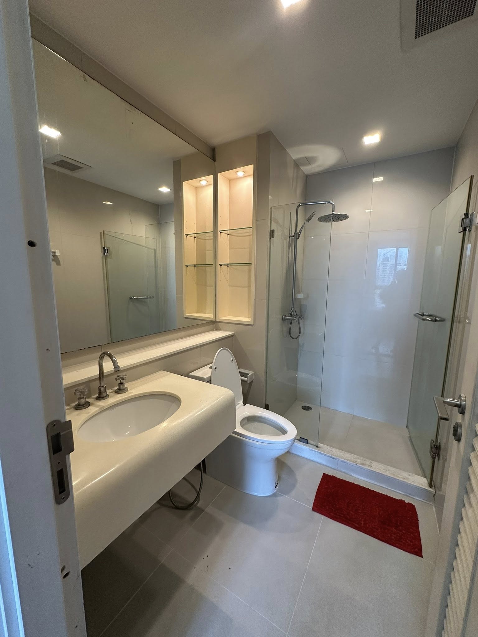 🏡✨ ให้เช่าคอนโด Ivy Sathorn 10 วิวมหานคร‼ ใกล้ BTS ช่องนนทรี – เซนต์หลุยส์