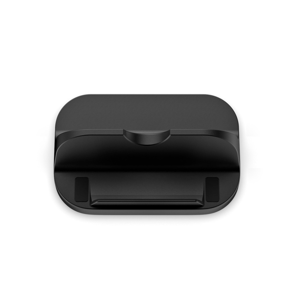 DOBE Steam Deck Stand ฐานวางเครื่อง