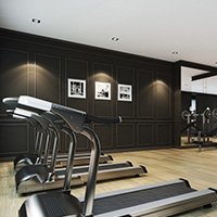 ขายดาวน์คอนโด Chapter One : The Campus | Kaset( แชปเตอร์วัน เดอะ แคมปัส )คอนโด Low Rise บนถนนพหลโยธิน เพียง 150 เมตร จาก ม.เกษตรศาสตร์