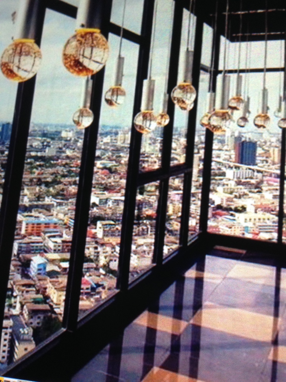 ให้เช่าคอนโด The Tree Station คอนโด เดอะทรี เตาปูน สเตชั่น (ประชาราษฎร์ สาย 1) 1 ห้องนอน