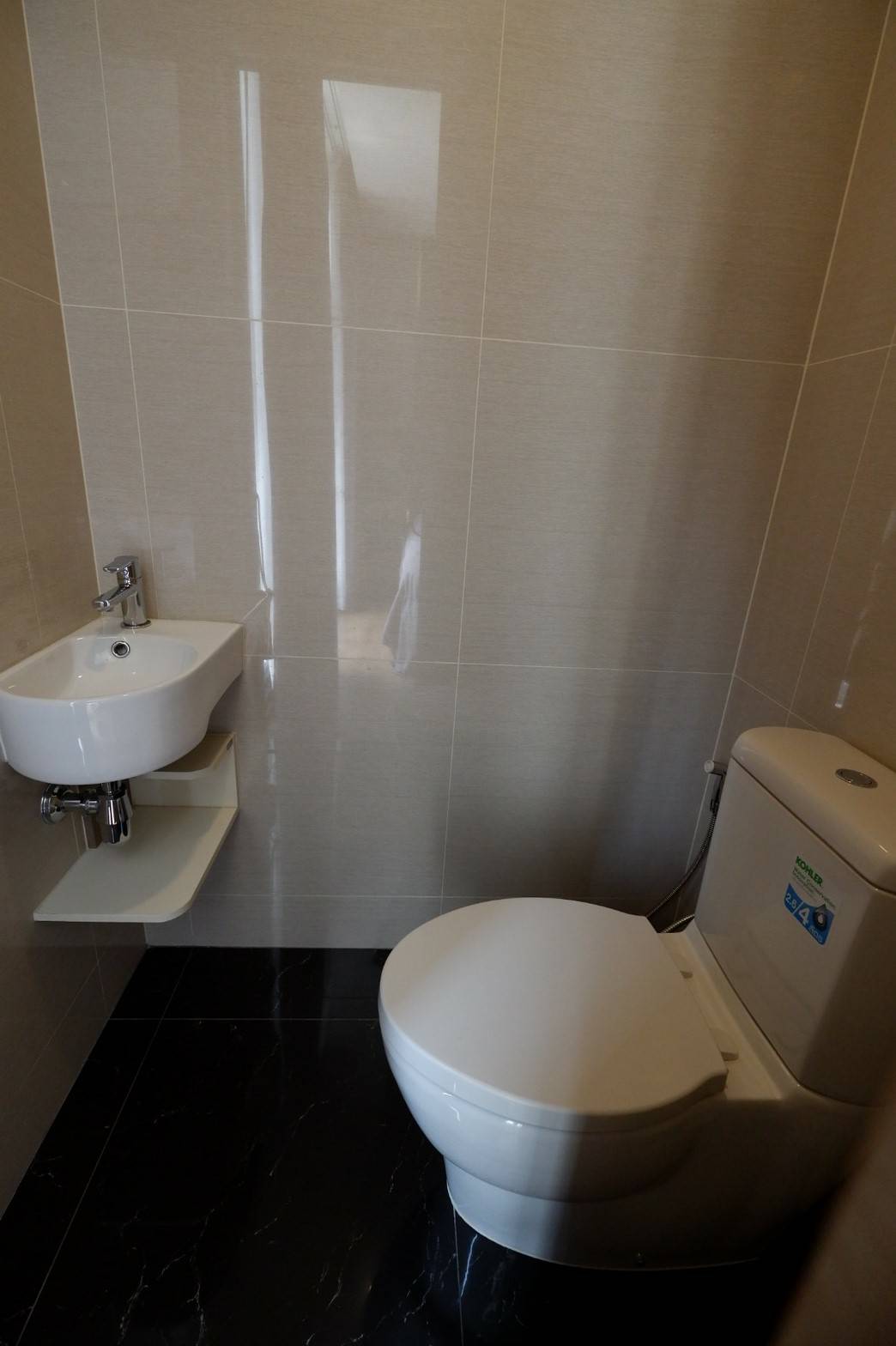 ขาย / เช่าคอนโด พาร์ ค 24 Park 24 Park Origin Phromphong (พาร์ค ออริจิ้น พร้อมพงษ์) ห้องสตูดิโอ