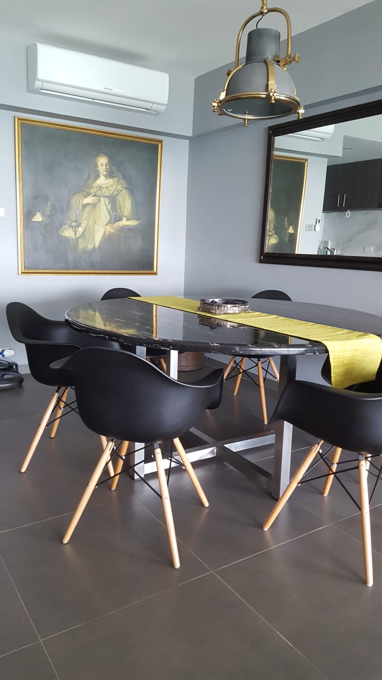 ขายคอนโด Metro Jomtien Condotel (เมโทร จอมเทียน คอนโดเทล) 1 ห้องนอน 2 ห้องน้ำ