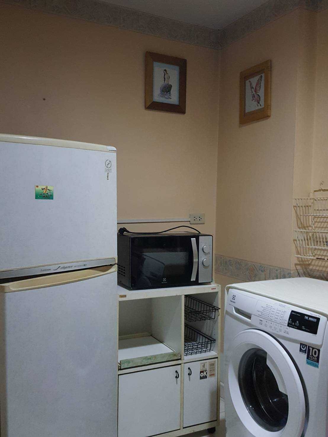 ขาย 2.5 MB คอนโดประเสริฐสุขเพลส สามารถออก ซ.วิภาวดี16 & ออกรัชดาภิเษก 19 ใกล้สถานีรถไฟฟ้า MRT รัชดา