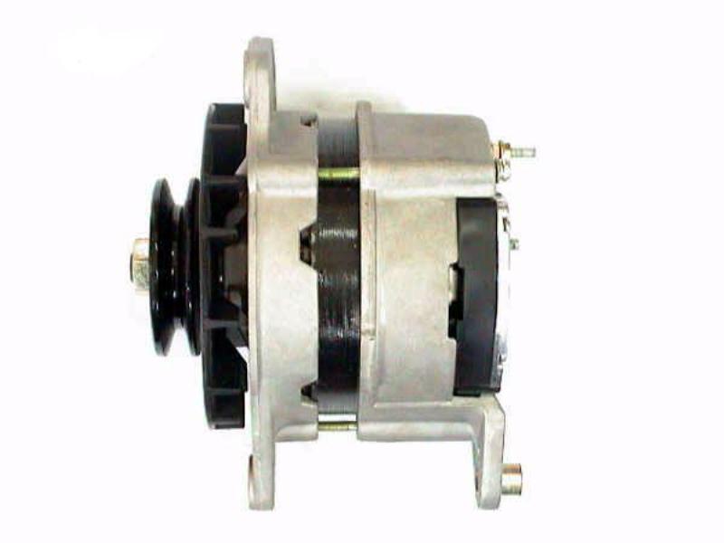 ไดชาร์ท UNIVERSAL 24V 55A