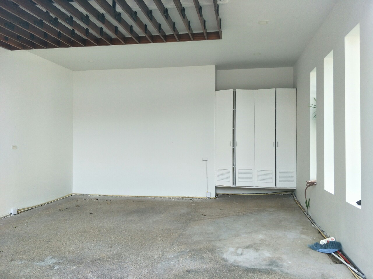 ห้เช่าบ้านเดี่ยว หมู่บ้าน นวธานี โซน เรสซิเดนซ์ Navatanee Residence หมู่บ้าน Luxury โครงการ อยู่ติดถนนเกษตร-นวมินทร์ตัดใหม่ ว่าง