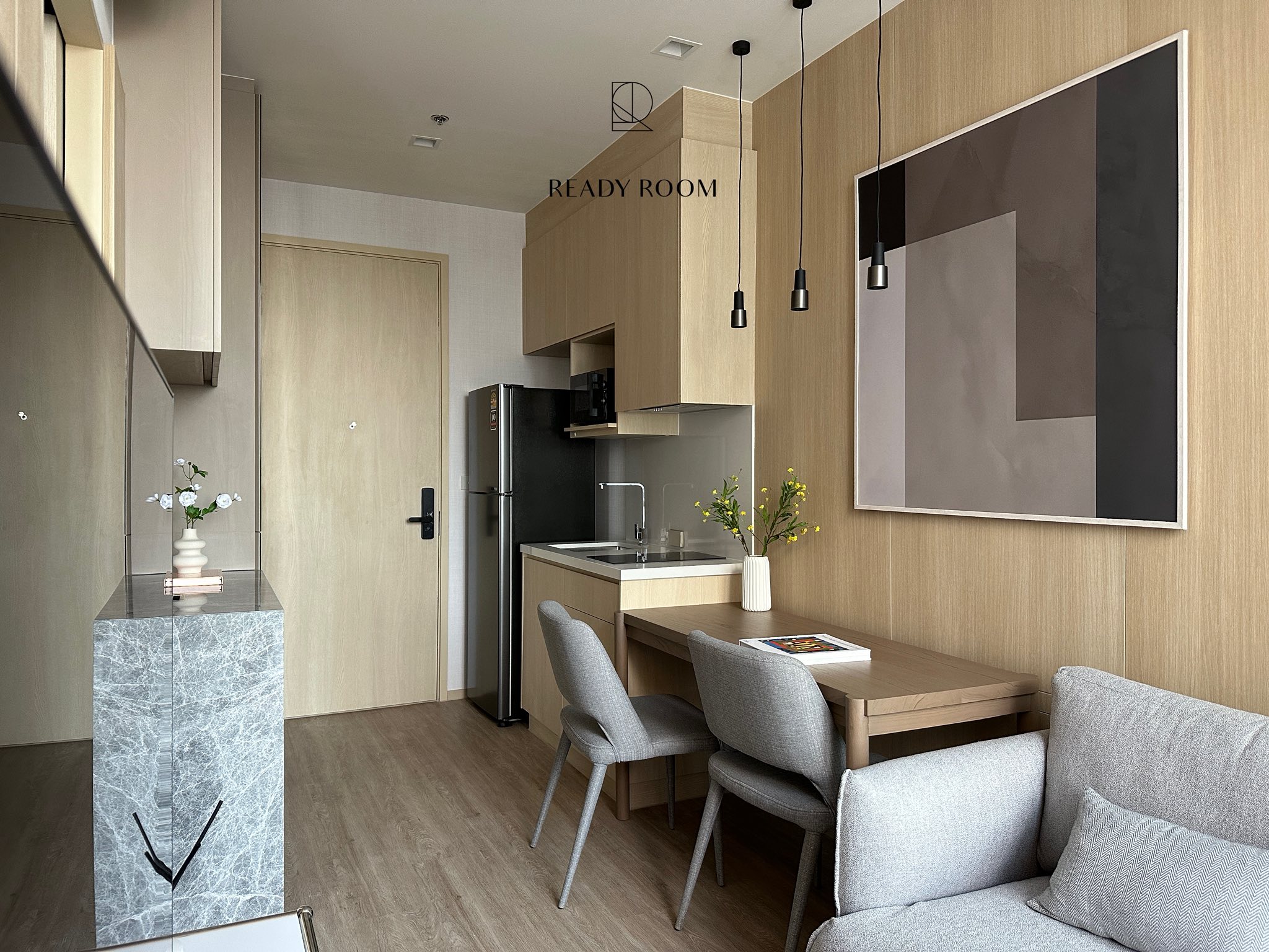 ð āđāļŦāđāđāļāđāļēāļāļāļāđāļ āđāļāđāļāļīāļĨ āļŠāđāļāļ āļŠāļļāļāļļāļĄāļ§āļīāļ 39 / For Rent Condo Noble State Sukhumvit 39