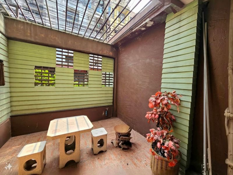 ขายต่ำกว่าตลาด ทาวน์โฮม 3 ชั้น ใกล้ BTS ติดถนนซอยพหลโยธิน40 ทำเลดีมาก