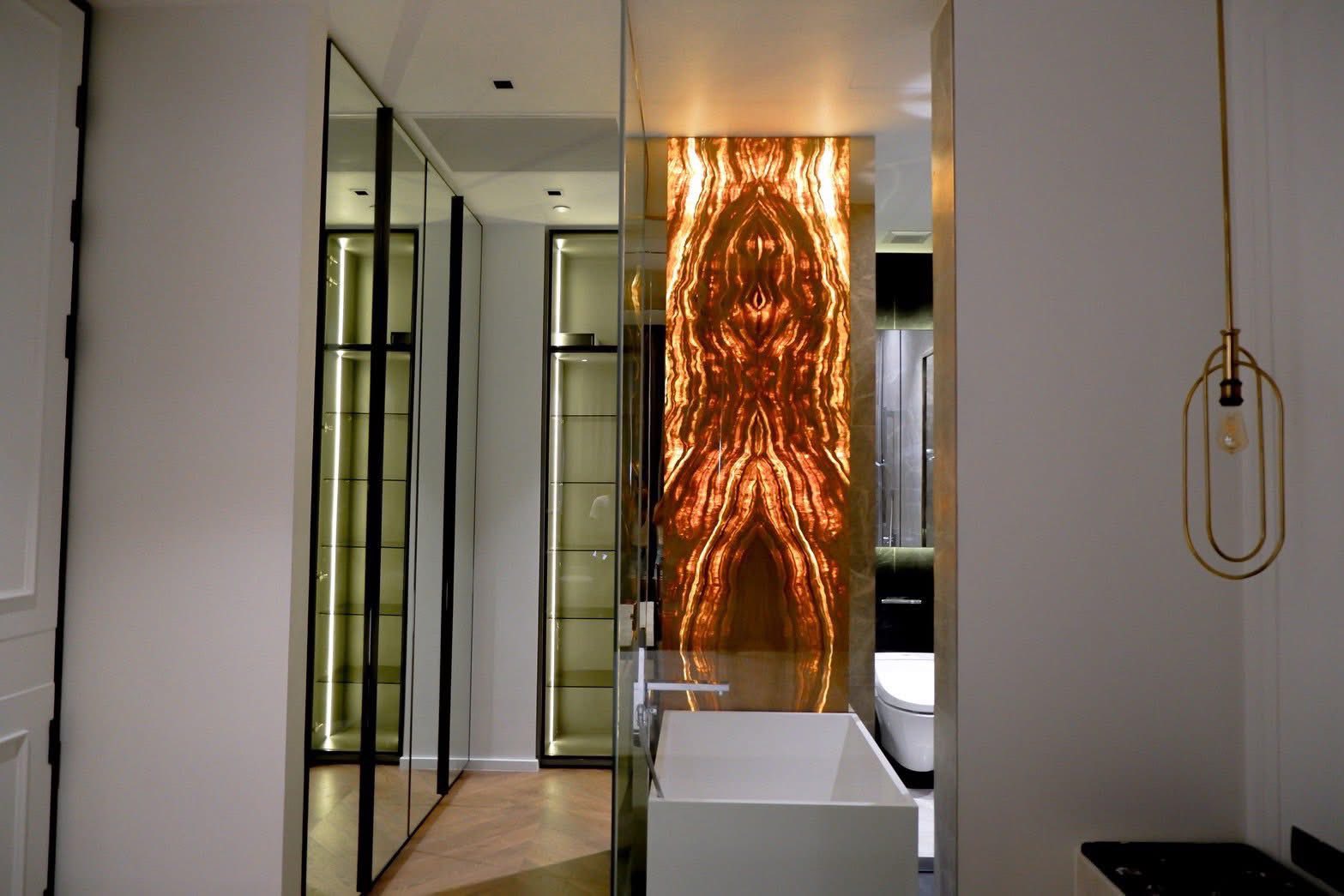 ให้เช่าคอนโด ทเวนตี้เอท ชิดลม / For Rent 28 Chidlom (English below)