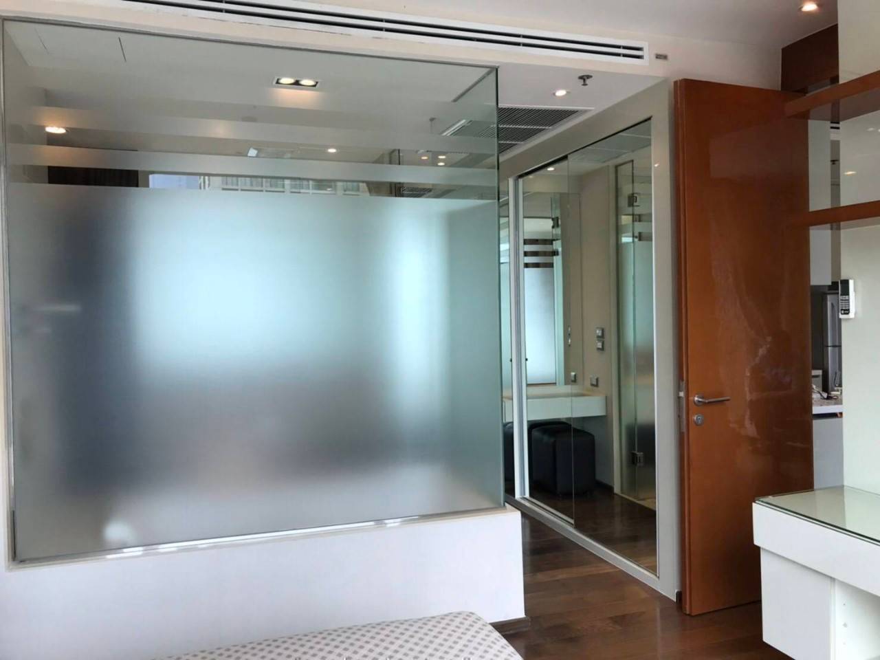 ✨ ให้เช่าคอนโด The Address สุขุมวิท 28 (The Address Sukhumvit 28) ✨