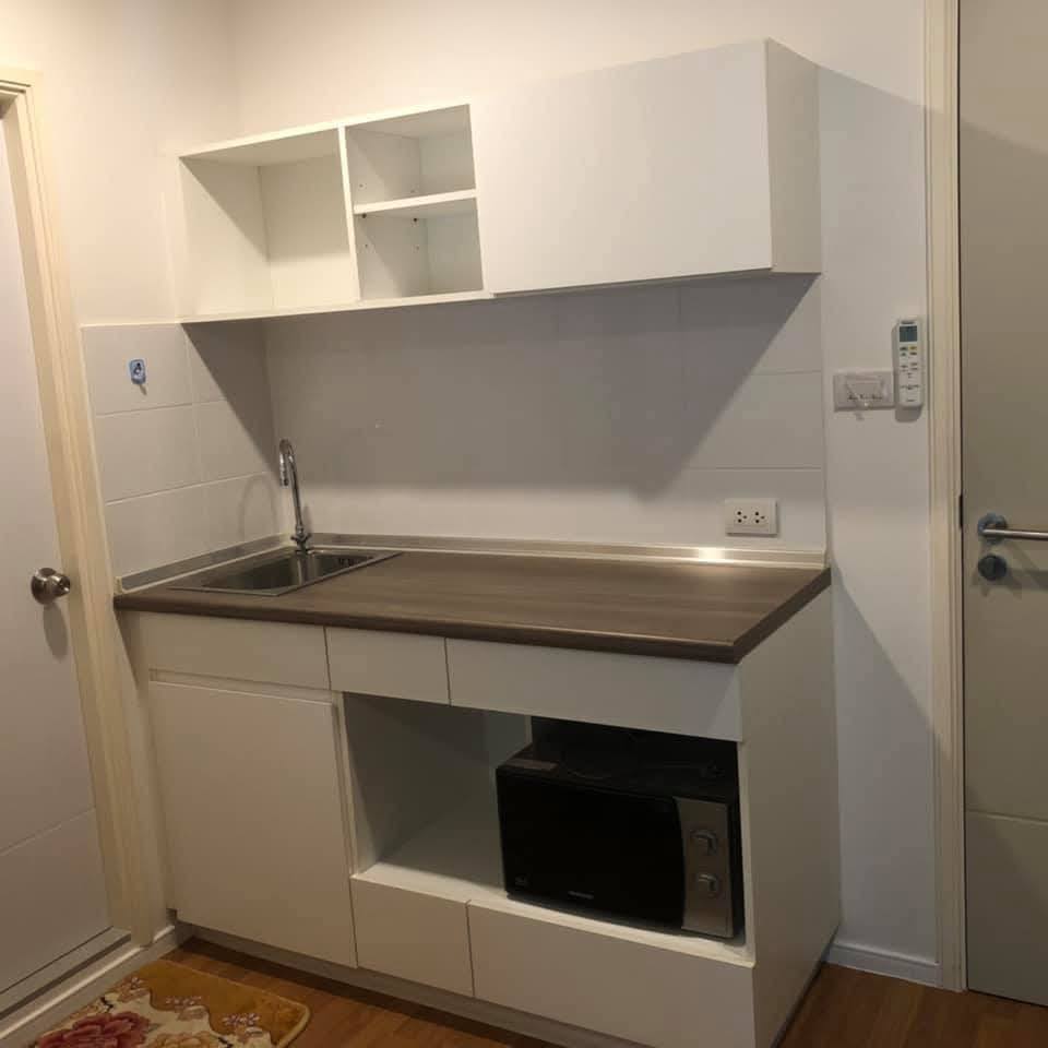 ð āļāļēāļĒ / āđāļŦāđāđāļāđāļē āļāļāļāđāļ Lumpini Place Bangna Km.3 (āļĨāļļāļĄāļāļīāļāļĩ āđāļāļĨāļŠ āļāļēāļāļāļē āļāļĄ.3) āļŦāļĨāļąāļāđāļāđāļāļāļĢāļąāļĨāļāļēāļāļāļē āđāļāļīāļāđāļāļĩāļĒāļ 650 āđāļĄāļāļĢ | āļŦāđāļāļāļĄāļļāļĄ āļāļąāđāļ 2 āļ§āļīāļ§āļŠāļ§āļ āļĢāđāļĄāļĢāļ·āđāļāļŠāļļāļāđ