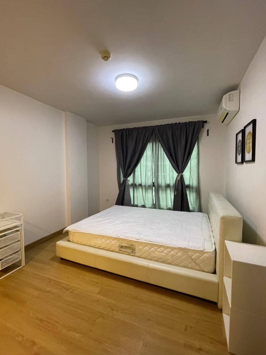 🏡✨ ขาย / ให้เช่าคอนโด ศุภาลัย คิวท์ รัชโยธิน / Supalai Cute Ratchayothin ✨