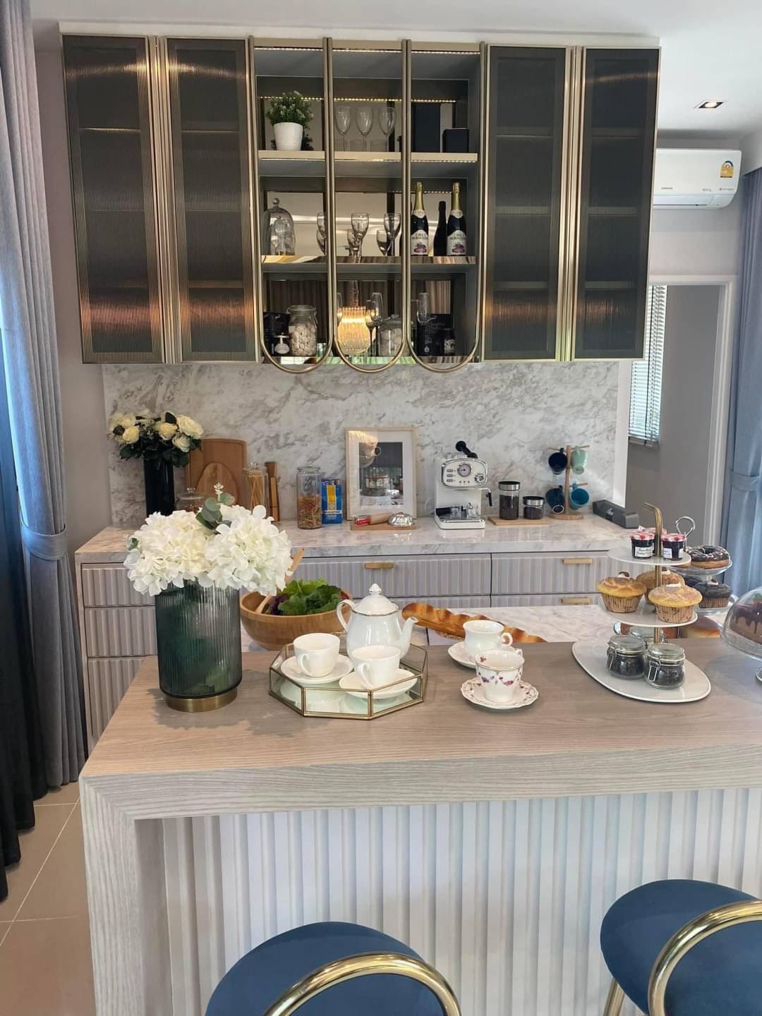 🌟 ให้เช่าบ้านเดี่ยว 2 ชั้น โครงการ แกรนด์ พลีโน่ พหลโยธิน - รังสิต (Grand Pleno Phaholyothin - Rangsit) | หลังฟิวเจอร์พาร์ค รังสิต พร้อมเข้าอยู่ 1 ส.ค. 2568 🌟