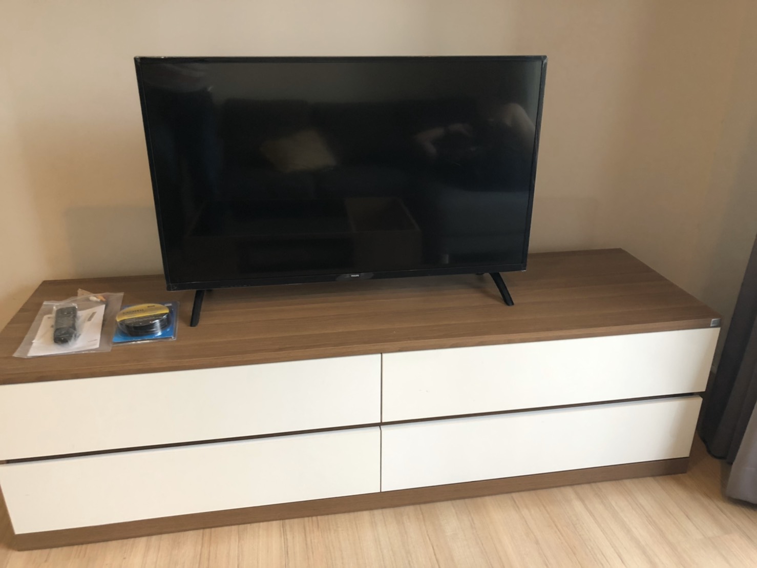 ให้เช่า คอนโด เดอะ ซี้ด มิงเกิ้ล สาทร-สวนพลู THE SEED MINGLE SATHORN – SUANPLU